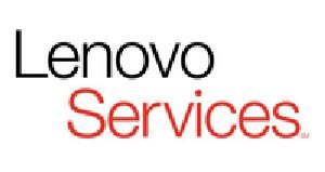 Lenovo 00JY804 - Upgrade - Lizenz